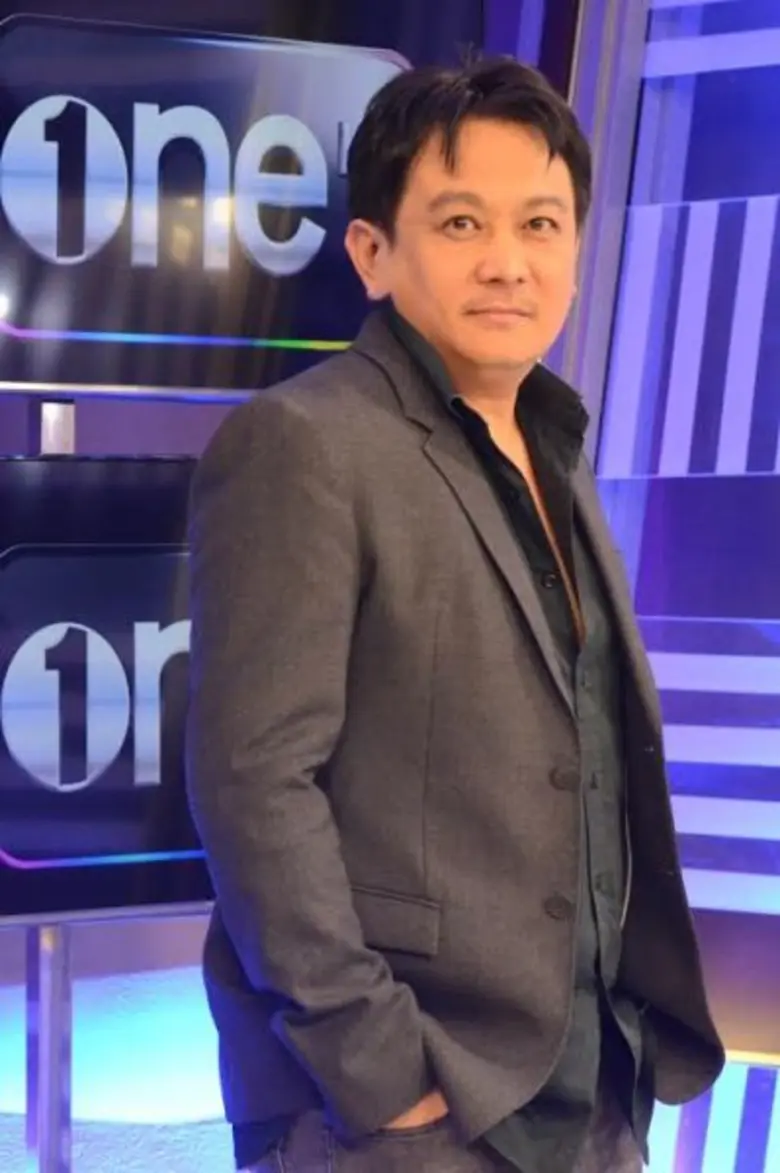 กระแสตอบรับละครหลังข่าวทั้ง "พิษสวาท" และ...