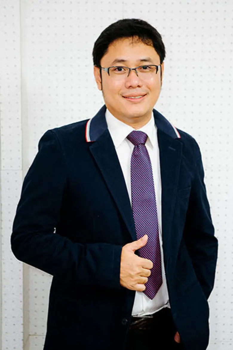 ชมรมเกษตรฯ เปิดตัว 5 เสือจุลินทรีย์ชีวภาพ...