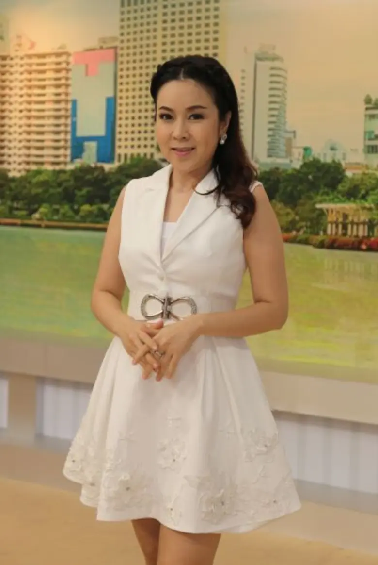 เนื่องด้วยวันที่29 กรกฎาคม ของทุกปี ทางรั...