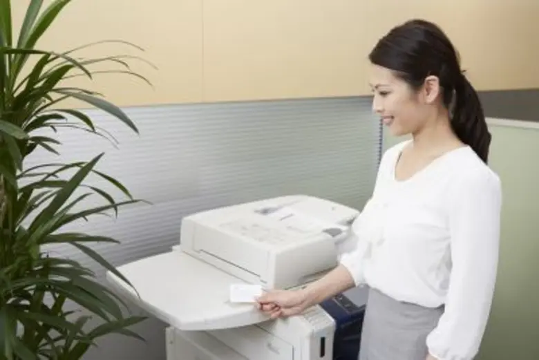 ฟูจิ ซีร็อกซ์ แนะ 3 ขั้นตอนนำออฟฟิศสู่ยุคดิจิทัล