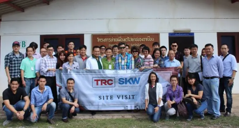 เมื่อวันที่ 22 กรกฎาคม 2559 นายภาสิต ลี้ส...