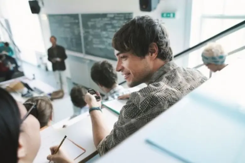 บริษัท เอสไอเอส ดิสทริบิวชั่น (ประเทศไทย)...