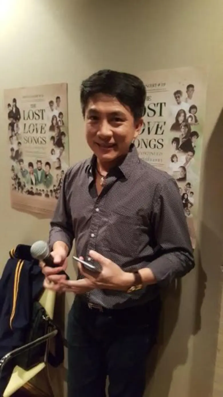 ใกล้เข้ามาทุกทีสำหรับคอนเสิร์ตยิ่งใหญ่แห่...