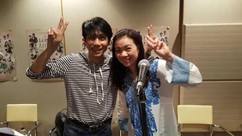 ศิลปินกรีนคอนเสิร์ต ฟิตเปรี๊ยะ วอร์มเสียงก่อนโชว์จริง 6-7 สิงหาคมนี้