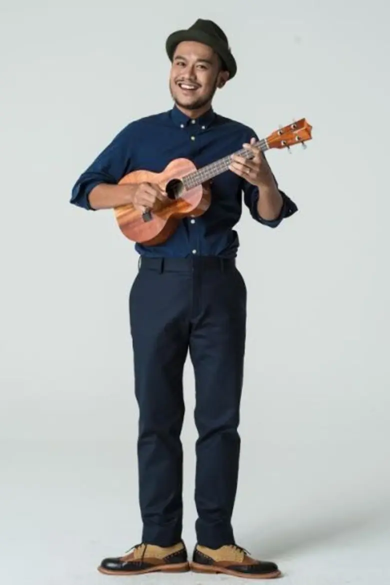 เรียกว่าเป็นคอนเสิร์ตเต็มรูปแบบแห่งปีของ ...