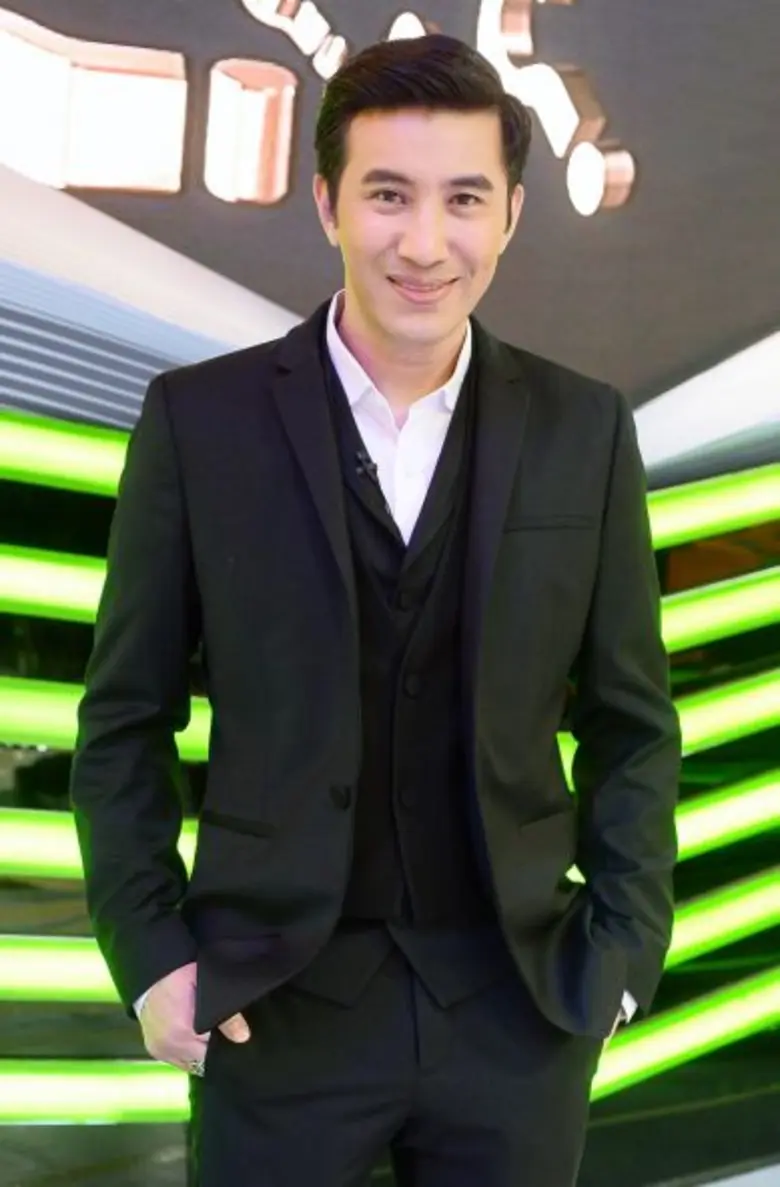 เป็นกระแสดังกับการแจกเงินล้านแบบไม่รู้จบ ...