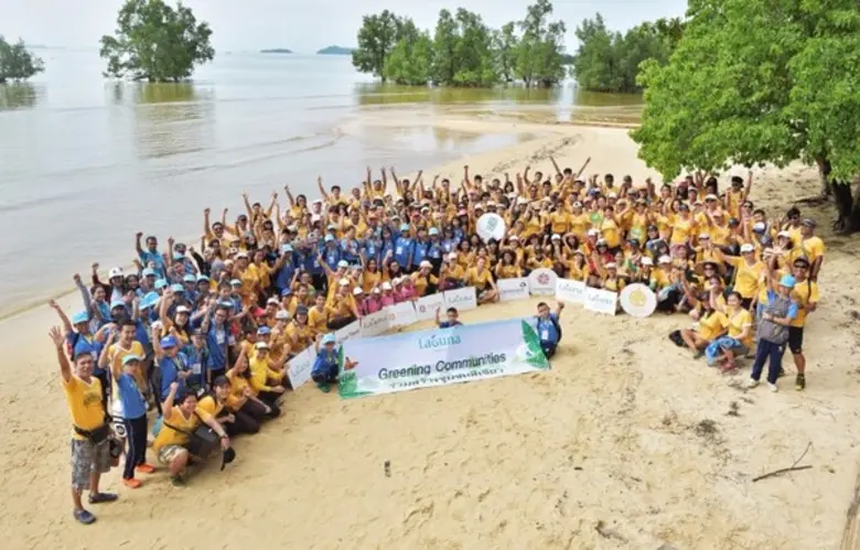 เมื่อวันศุกร์ที่ 29 กรกฎาคมที่ผ่านมา คณะผู้บริหารแล...