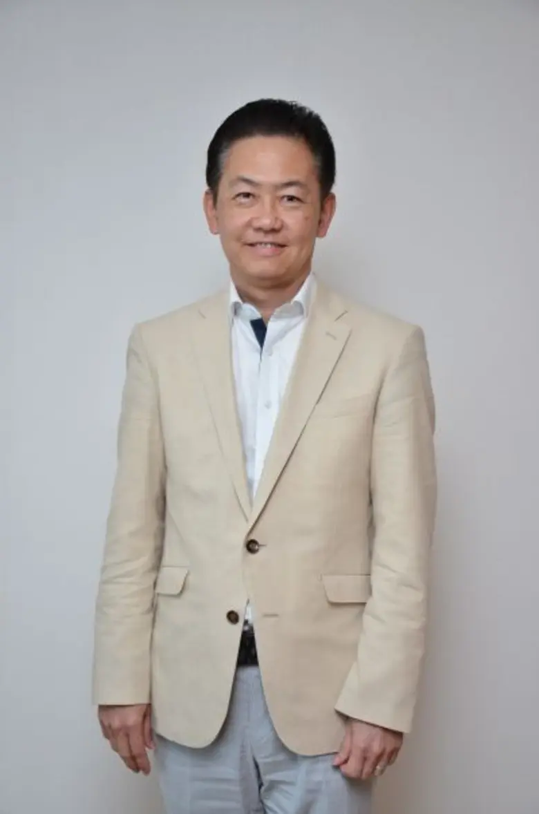 หากจะกล่าวถึงอวัยวะที่มีความสำคัญในร่างกา...