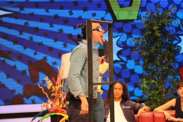 "Honey Hero คู่รักนักสู้" วันเสาร์ที่ 6 ส...