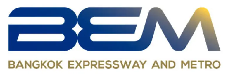 บริษัท ทางด่วนและรถไฟฟ้ากรุงเทพ จำกัด (มห...