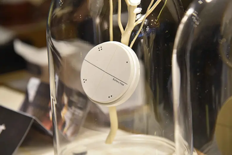 ดีไอ (DI) ร้านดีไซน์คอนเซ็ปต์สโตร์แห่งแรก...