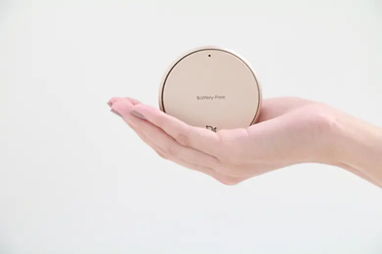 ดีไอ เปิดตัวสวิตช์ไฟอัจฉริยะ ดีไซน์ปลดล็อคการเปิดปิดสวิตช์ไฟ