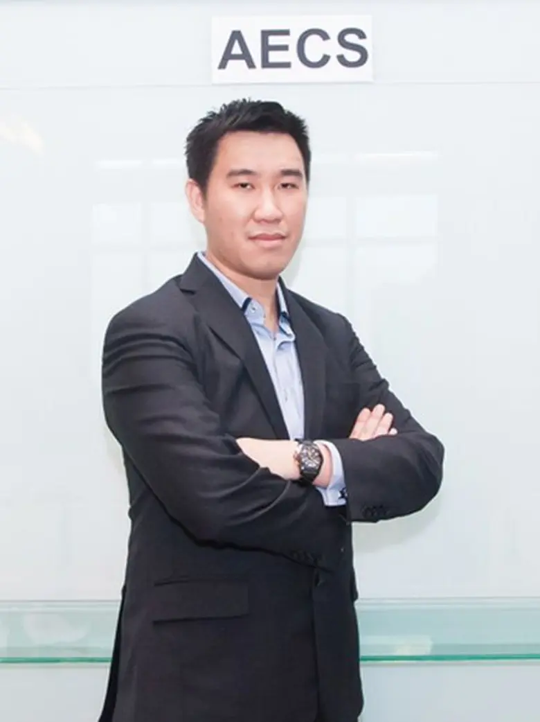 บล. เออีซี (AECS) ประเมินตลาดหุ้นไทยจับตา...