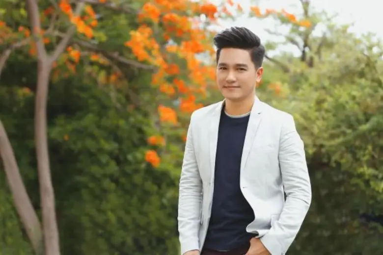 กระแสแรงเกินคาด..หลังหนุ่ม "เอ๊ะ จิรากร ส...