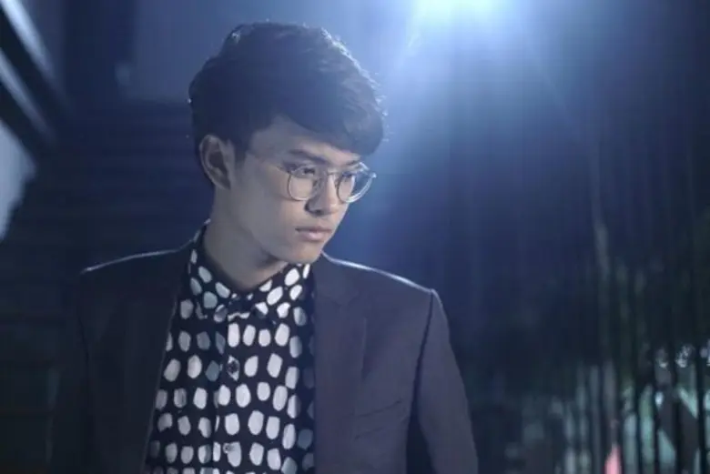 แรงไม่หยุด สำหรับ "นนท์-ธนนท์" นักร้องหนุ...