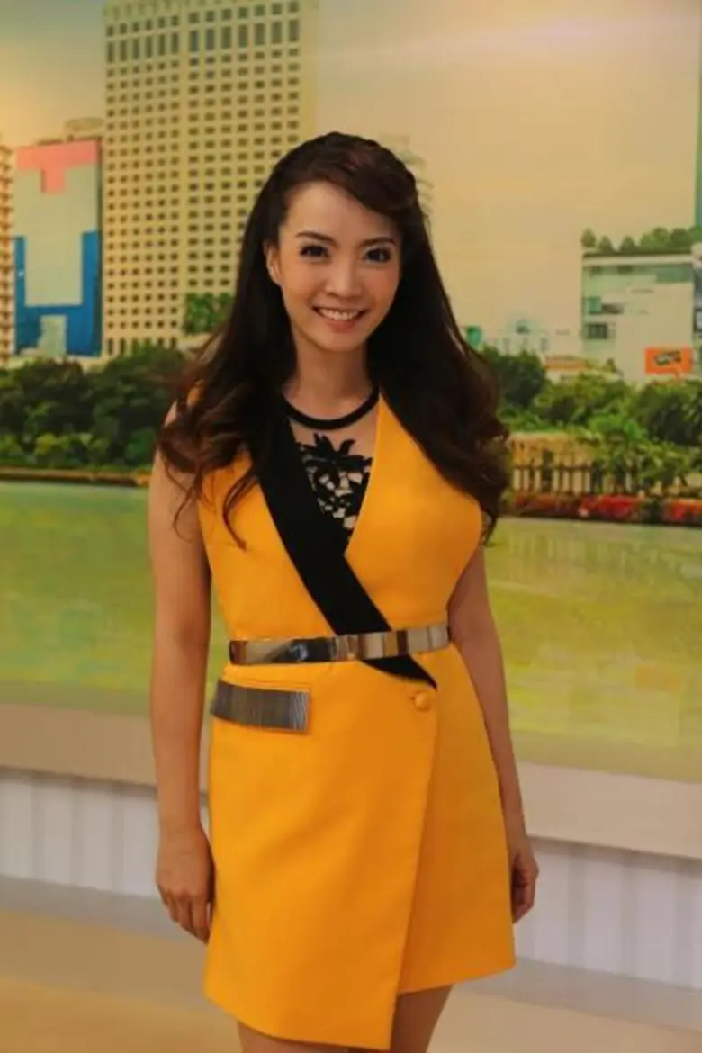 การสื่อสารเป็นปัจจัยสำคัญในการดำรงชีวิต ม...