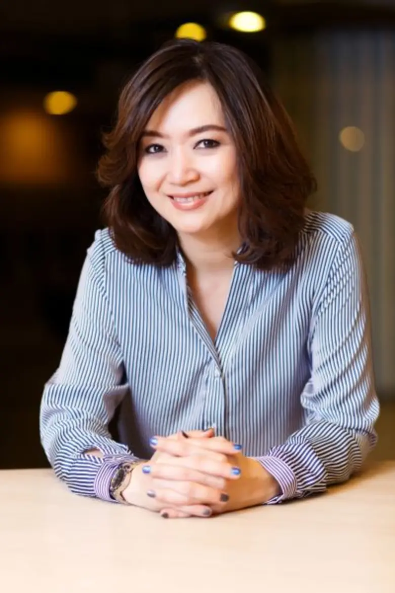 มาแรงแซงโค้งทุกอย่างจริงๆ สำหรับ ME by TM...