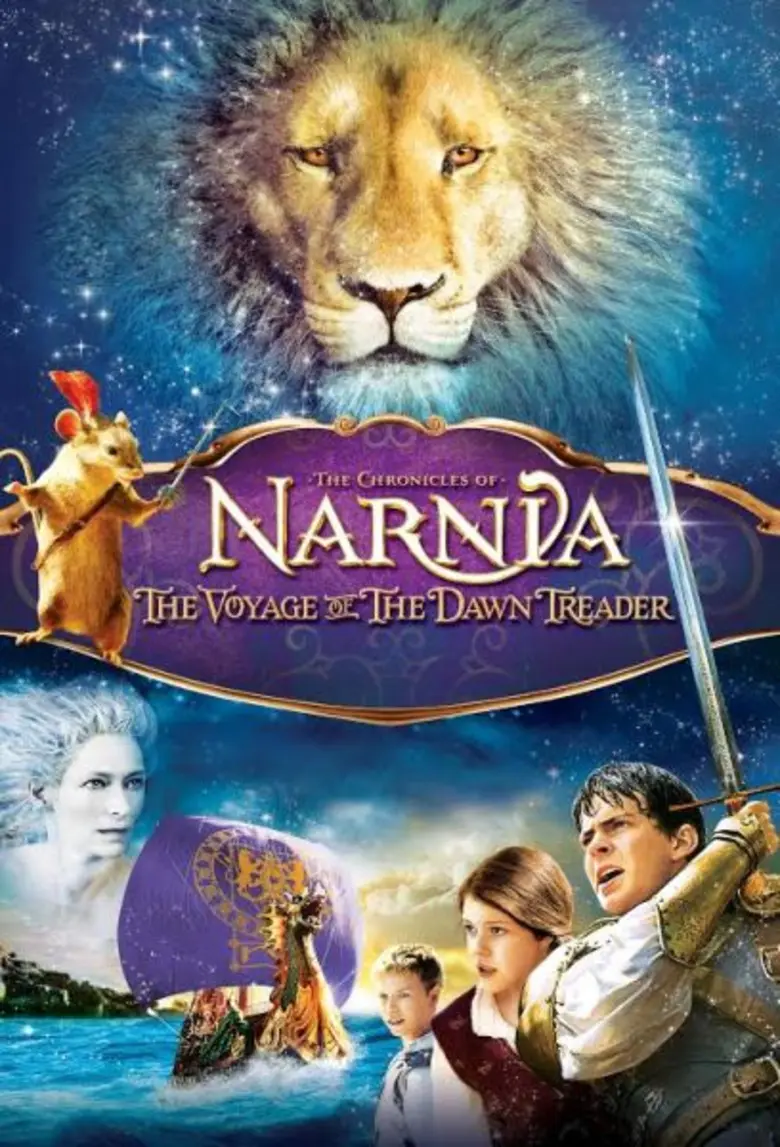 ช่อง 28 เอาใจแฟนๆ ด้วยการส่งภาพยนต์ฟอร์มย...