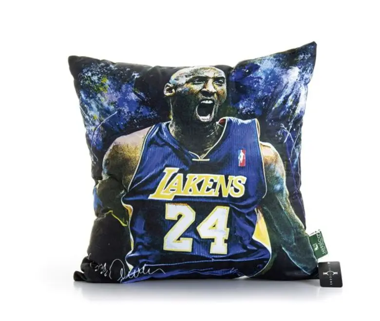 เจสสิก้า โดย บริษัท ทีแอลมาร์เก็ตติ้ง จำก...