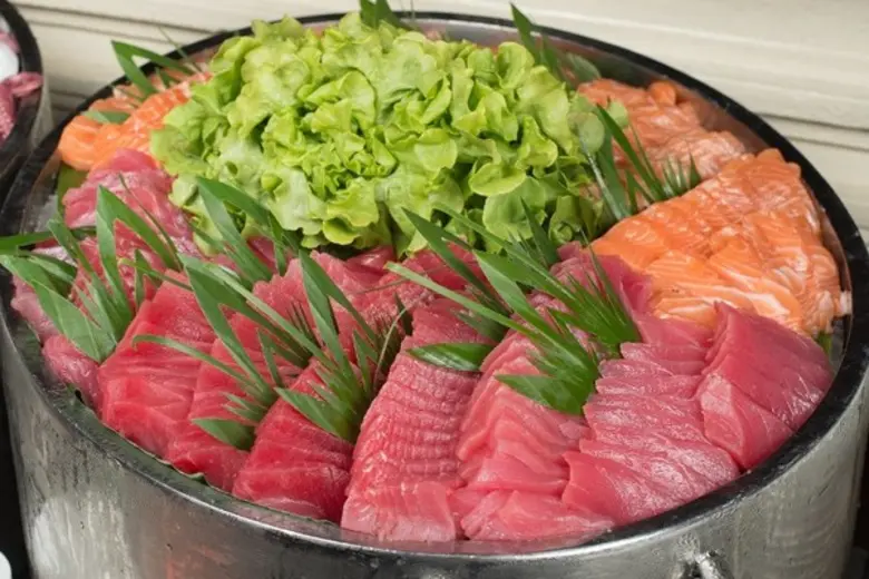 ระหว่างวันที่ 12-14 สิงหาคม 2559 บอกรักคุ...