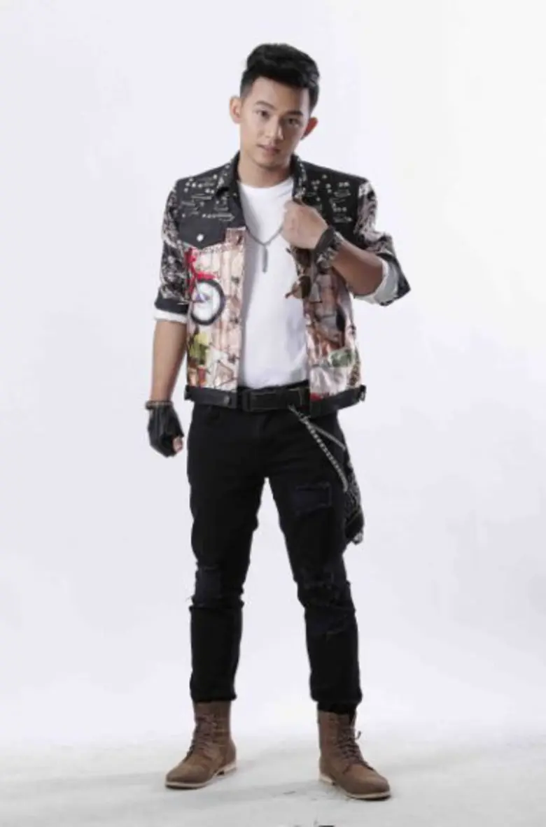 หลังสร้างปรากฏการณ์ใหม่ให้วงการกับบทเพลงร...