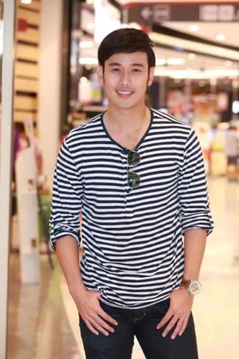 หลังจากสร้างความประทับใจและเสียงชื่มชมมาม...