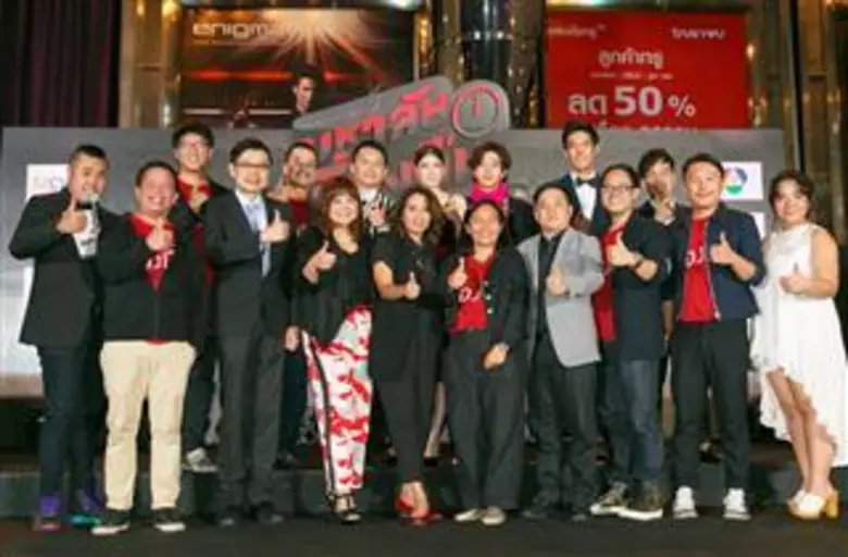 บริษัท ไอ.ซี.ซี อินเตอร์เนชั่นแนล จำกัด (...