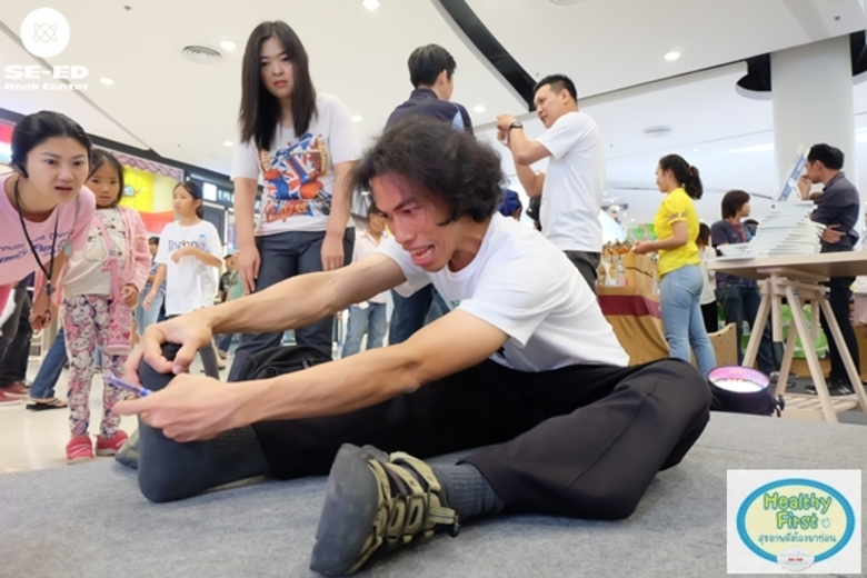 เมื่อวันที่ 30-31 ก.ค.59 บริเวณหน้าร้านซี...