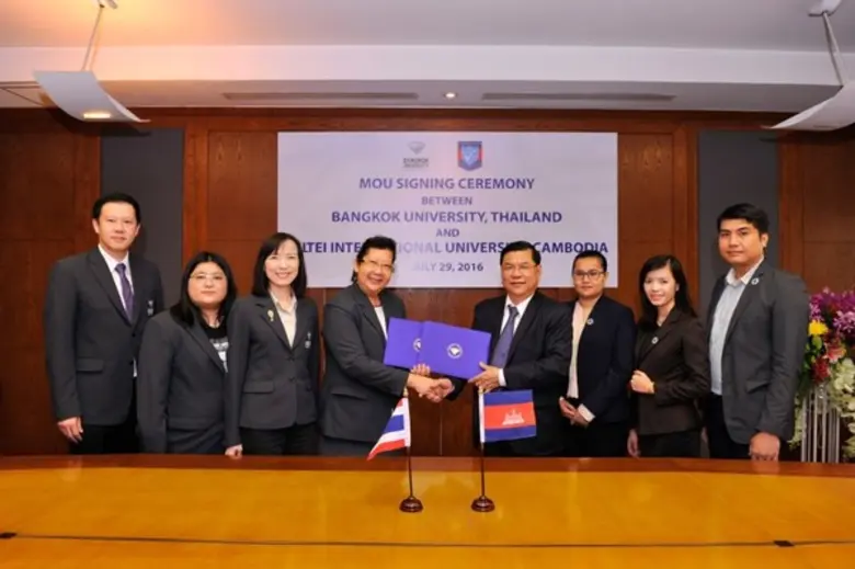 เมื่อ วันที่ 26 กรกฏาคม ที่ผ่านมา ผศ.ดร.ล...