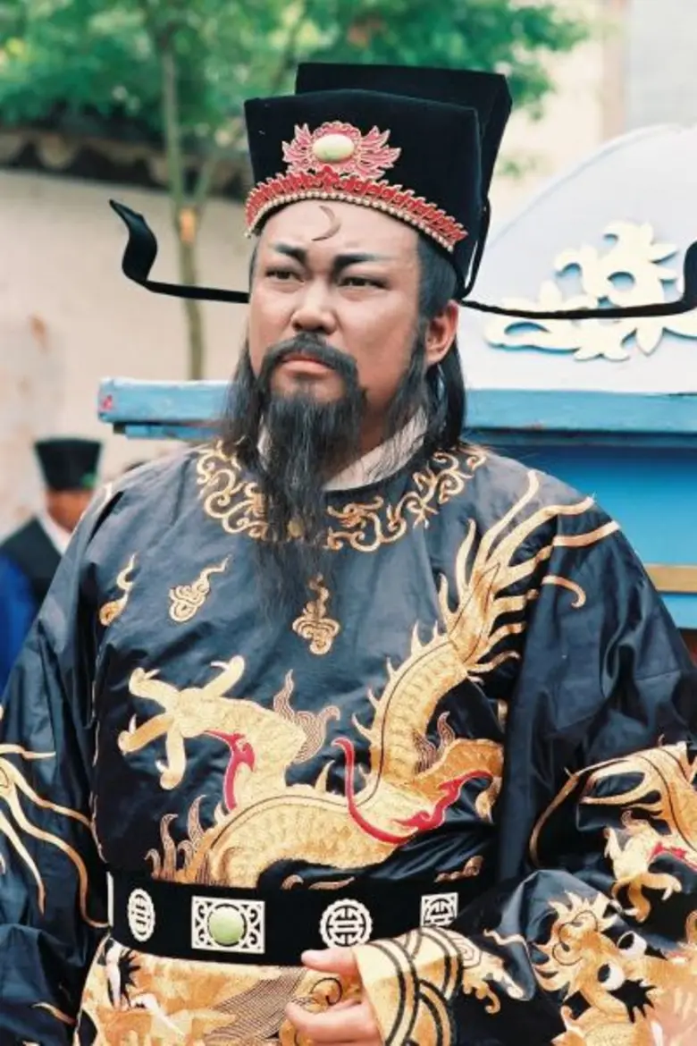 แคว้นซีเซี่ยมมักฉวยโอกาสรุกรานเพื่อหวังยื...