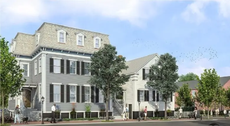 Booking.com มุ่งหวังที่จะเชื่อมโยงผู้เดิน...