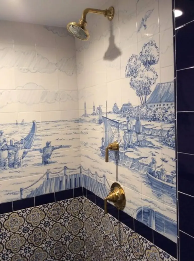 Booking.com เปิดจองที่พักแห่งที่หนึ่งล้านในนันทักเก็ต รัฐแมสซาชูเซตส์