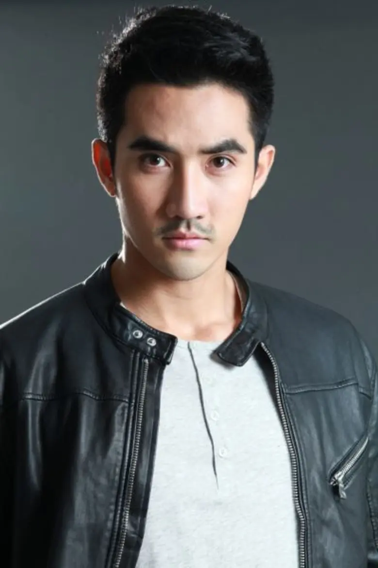 เตรียมพบกับความน่ารัก สดใส ของสาวน้อยวัยท...