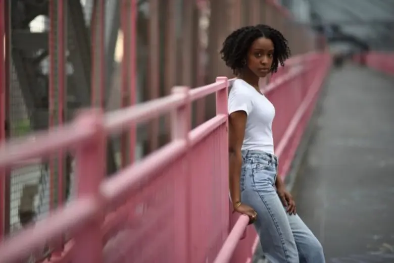 บริษัท นิคอน เซลส์ (ประเทศไทย) จำกัด ประก...