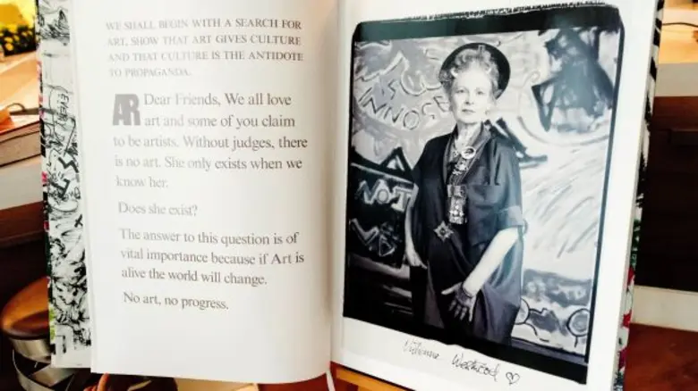 แถลงข่าวการจัดงานมหกรรมหนังสือระดับโลก 'Big Bad Wolf Book Sale Bangkok 2016’ ครั้งแรกในเมืองไทย