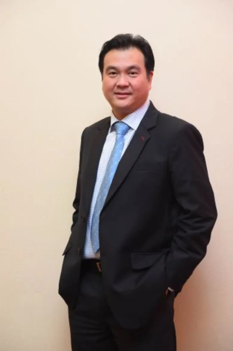 บลจ.ซีไอเอ็มบี-พรินซิเพิล ประกาศเพิ่มทุน ...