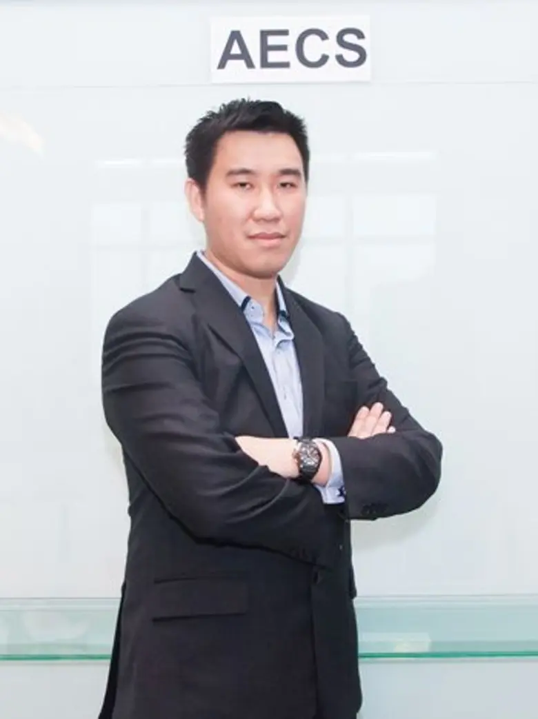 บล. เออีซี (AECS) ประเมินตลาดหุ้นไทยสะท้อ...