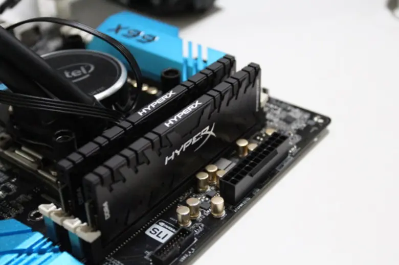 อาการคอมพิวเตอร์ทำงานช้า เป็นปัญหาที่หลาย...