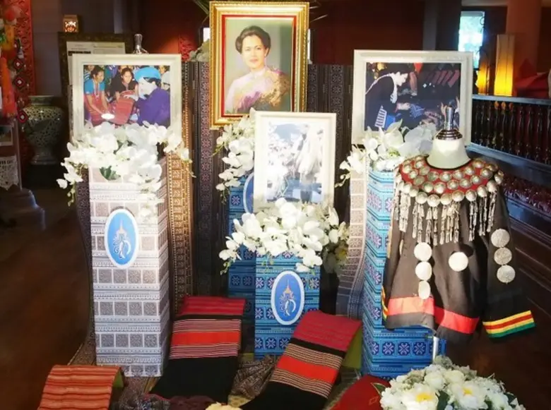 โรงแรมศิริปันนา วิลล่า รีสอร์ท แอนด์ สปา ...