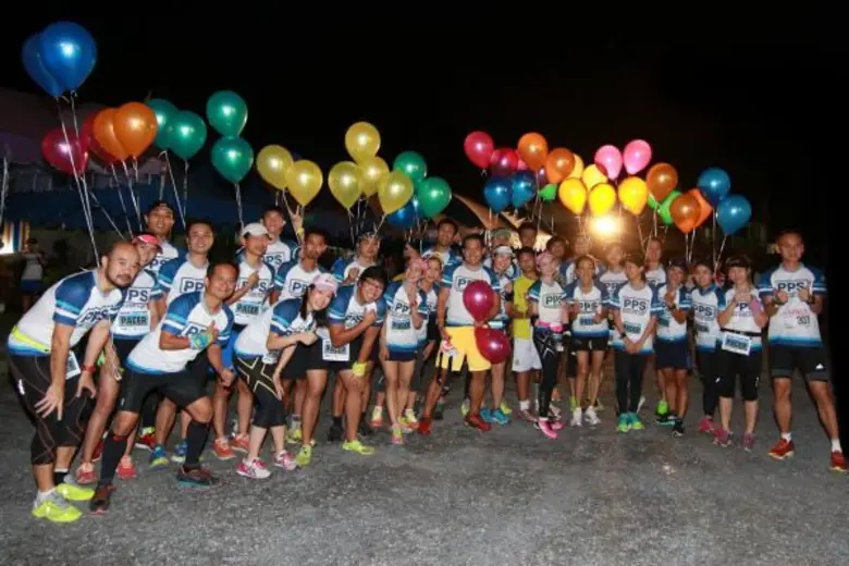 ดร.พงศ์ธร ธาราไชย รองประธานกรรมการบริหาร ...