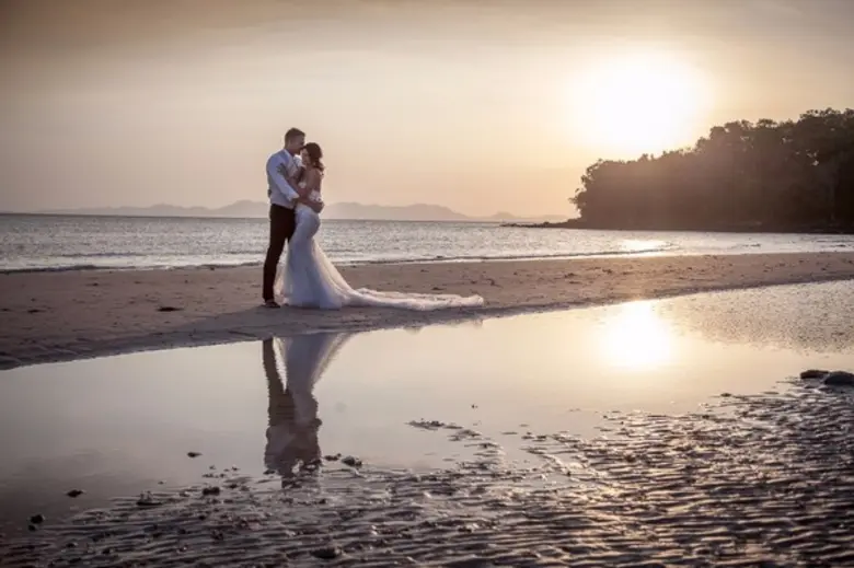 กะตะกรุ๊ป รีสอร์ท ประเทศไทย เครือบริษัทผู...