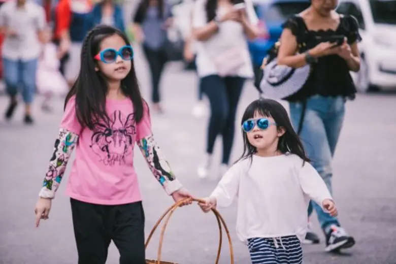 อะลาคัมปราณย์ พัทยา โปรเจ็คสุดฮิปที่ไม่ใช...