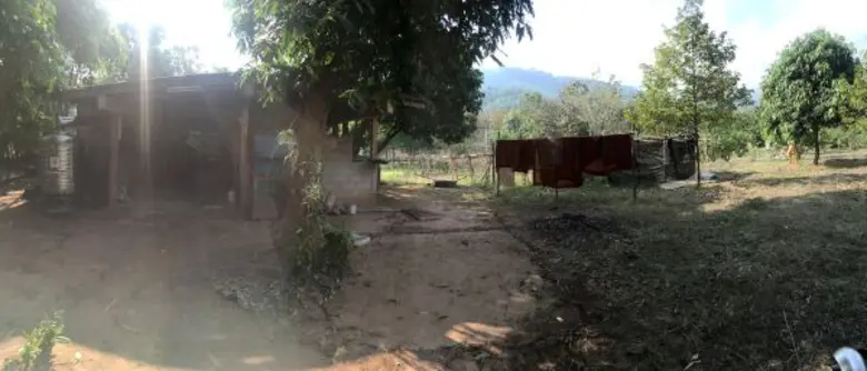 "ขัน-ขันเงิน เนื้อนวล" หลายคนรู้จักในฐานะ...