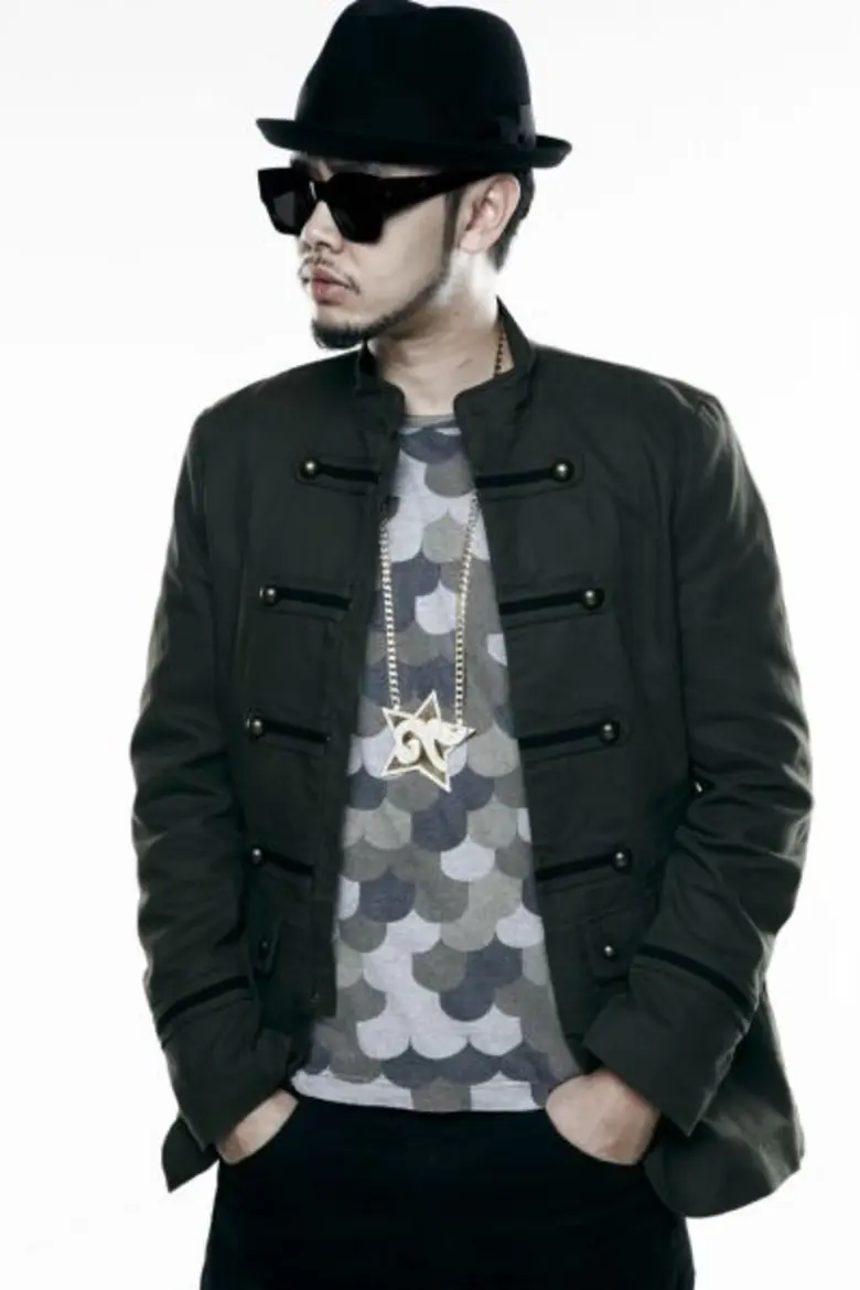 “ขันเงิน ไทยเทเนี่ยม” ฝากแชร์บุญ ร่วมสมทบทุนสร้างกุฏิ-ห้องน้ำ วัดป่าพุทธวนาราม