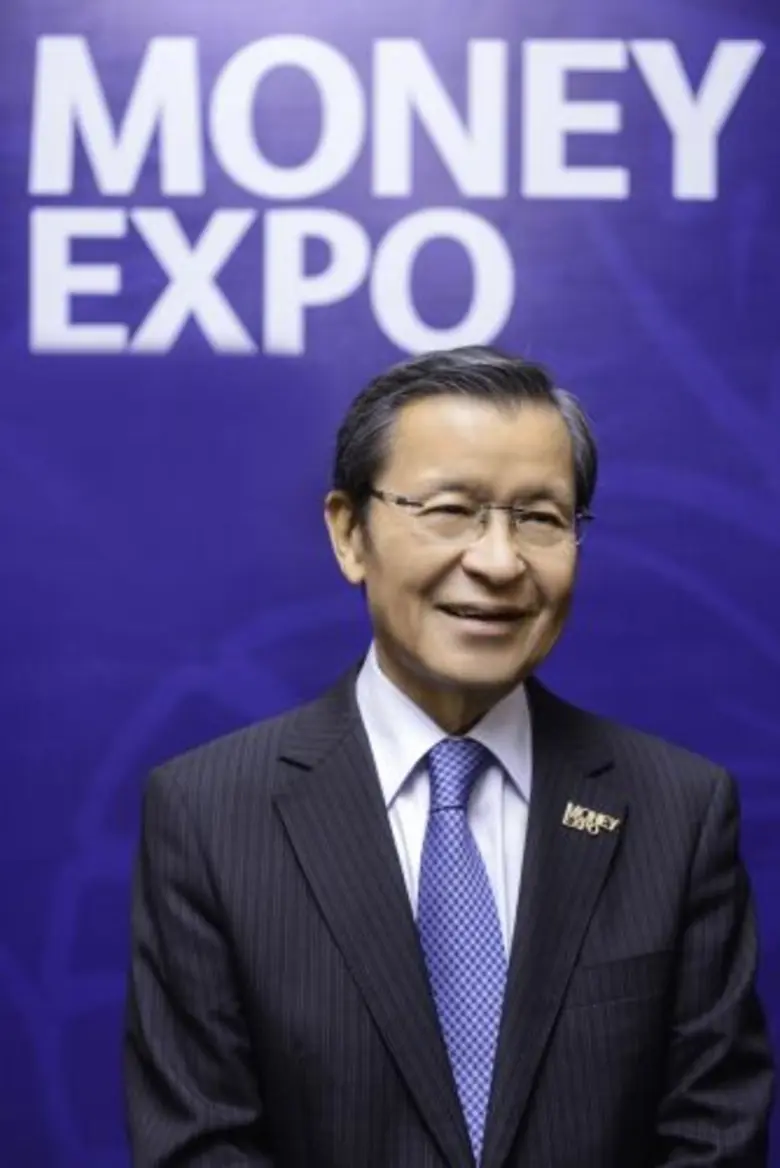 งานมหกรรมการเงินโคราช ครั้งที่ 10 MONEY E...