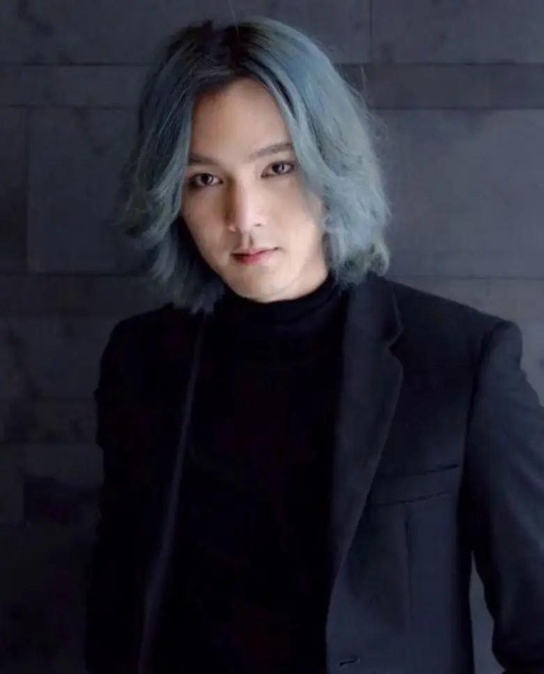 เกิดเป็นกระแสขึ้นมาทันที หลังจากที่นักร้อ...