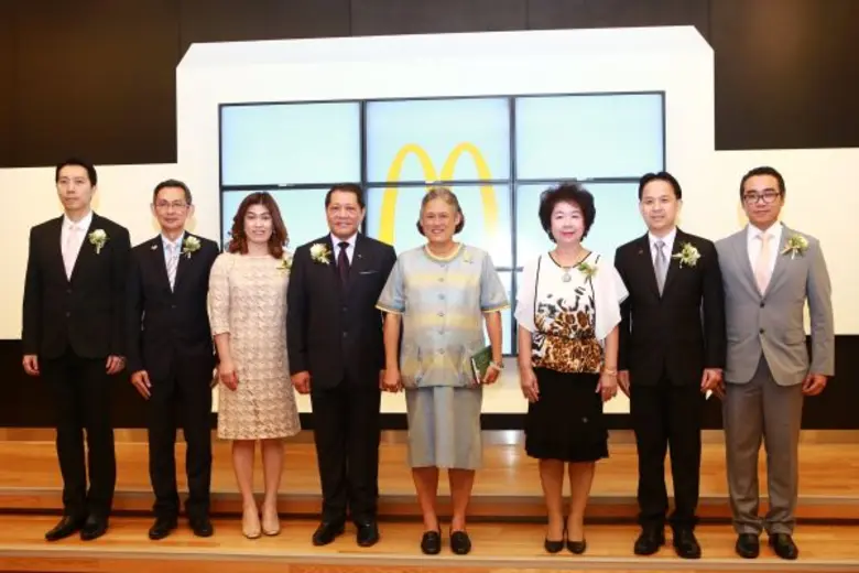 สมเด็จพระเทพรัตน์ราชสุดาฯ สยามบรมราชกุมาร...