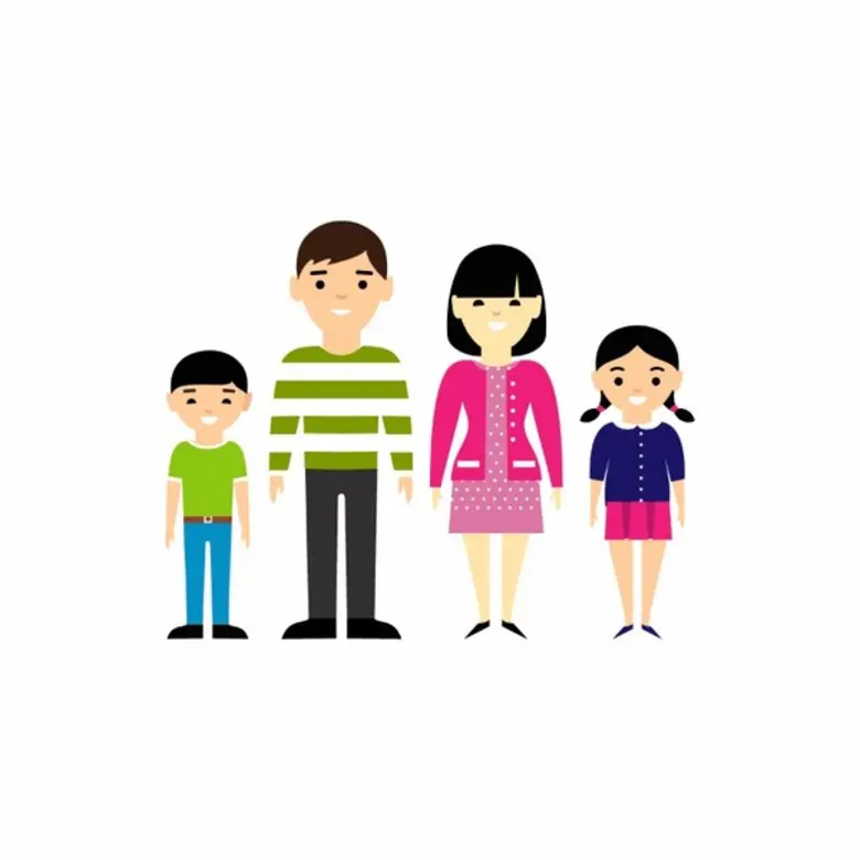 ร่วมแบ่งปันภาพถ่ายที่แสดงให้เห็นว่าผู้ปกค...