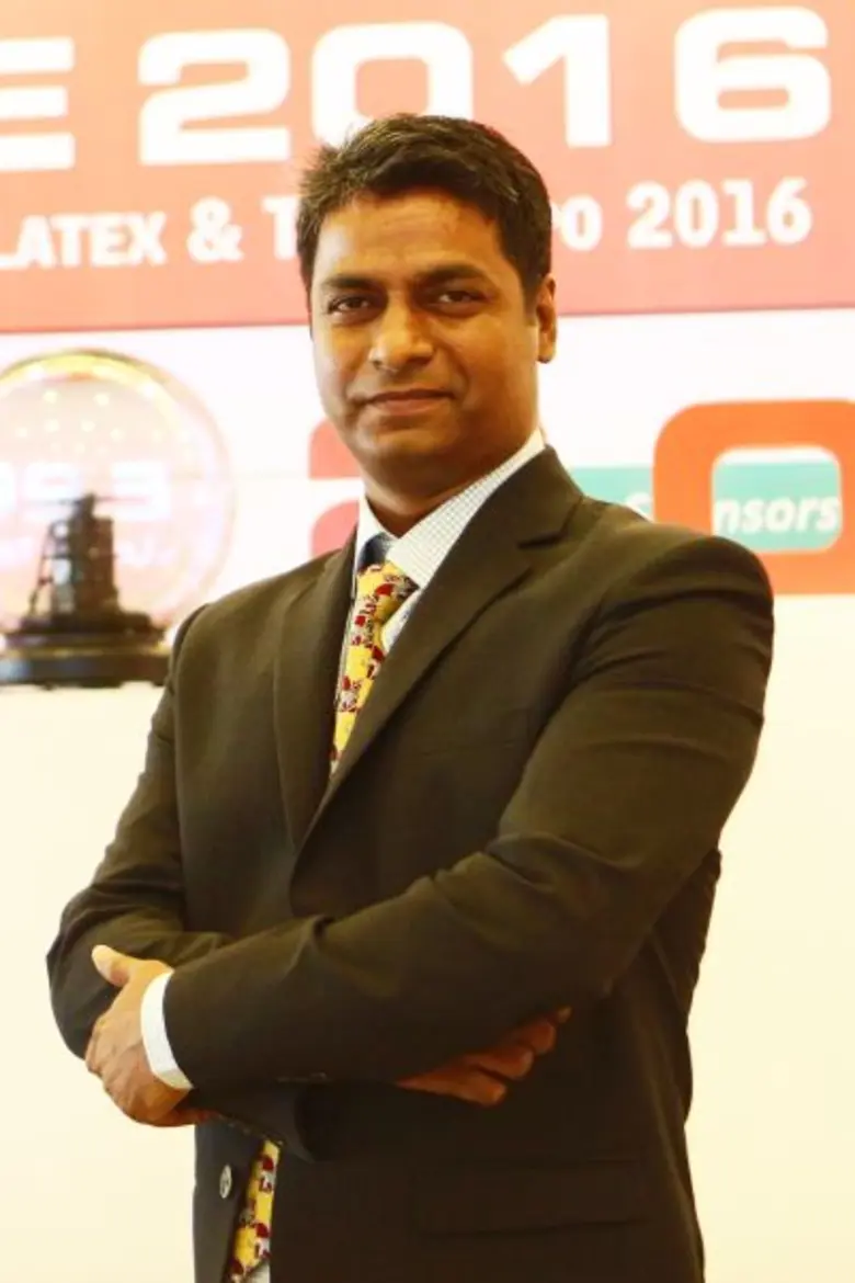 บริษัท เทคโนบิซ คอมมิวนิเคชั่นส์ จำกัด ผู...