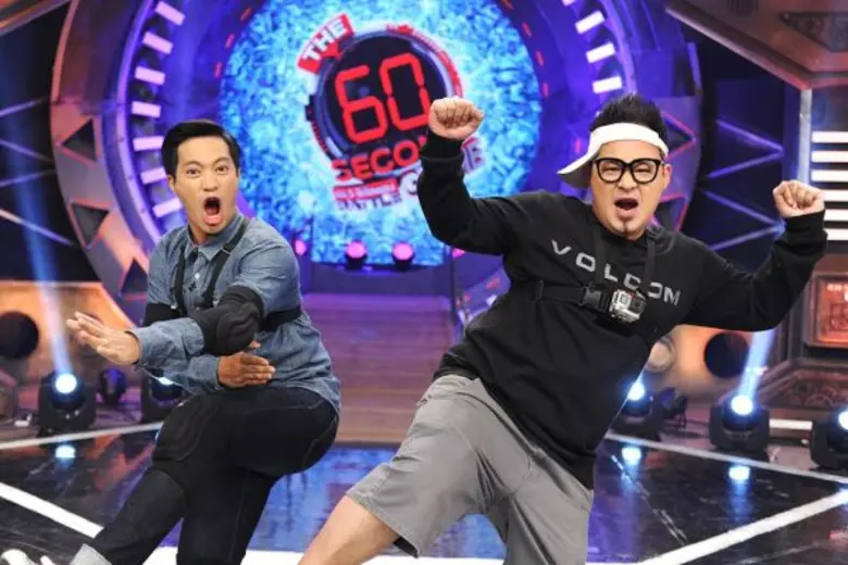 วันจันทร์ที่ 15 – วันพฤหัสบดีที่ 18 สิงหา...